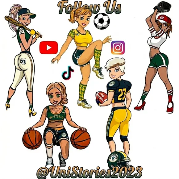 New York Yankees Majestic blue/gray tee size M NEW WITH TAGS - Picture 17 of 17